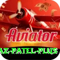 ajaz patel - Slots Mega