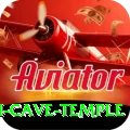 ajgaivinath cave temple Pro Max v4.8.9