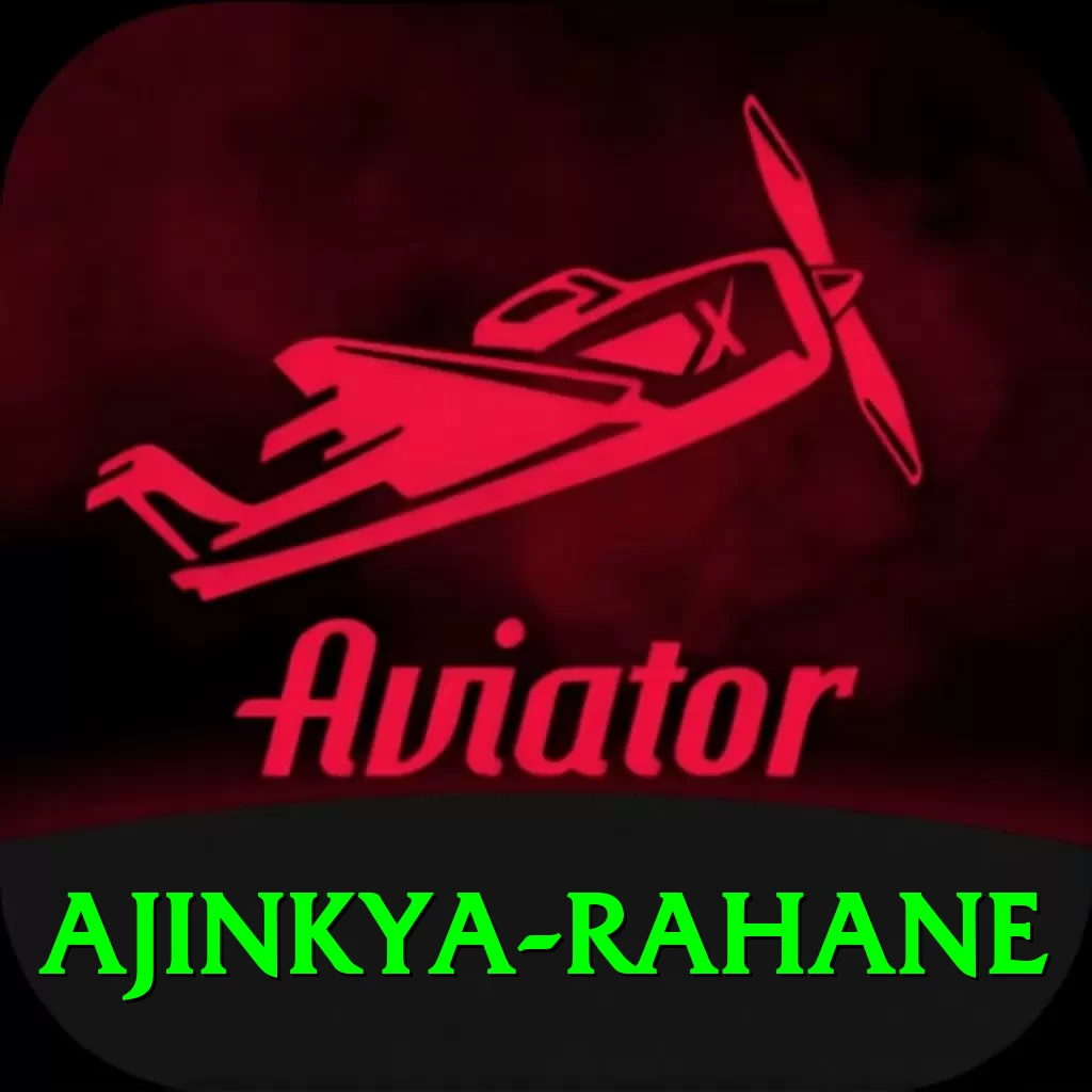ajinkya rahane Elite v4.0.2 - 2