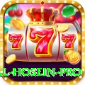 akeal hosein Bonus Champion v2.1.5