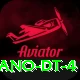 Alano DT 4 Elite v5.6.7