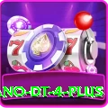 Alano DT 4 VIP Pro v3.2.4
