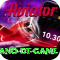 Alano DT Game Premium Plus v4.8.3