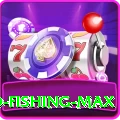 Alano Fishing Supreme - Casino & Slots