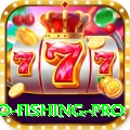 Alano Fishing Master v5.3.5