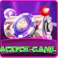 Alano Jackpot Game Deluxe v2.6.3