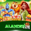alanodt Max v1.8.5