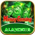 AlanoDT5 Premium Edition vv5.2.3