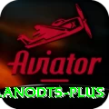 alanodt5 Max v1.0.5
