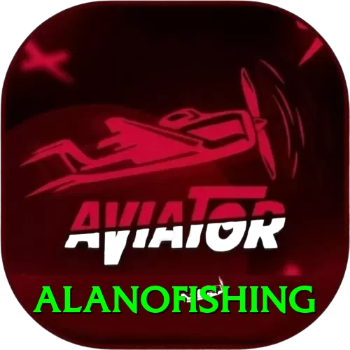 alanofishing Premium vv5.1.1 - 2