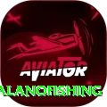 alanofishing Premium vv5.1.1