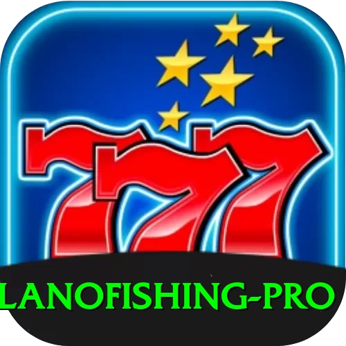 alanofishing APK Supreme v4.1.0 - 2