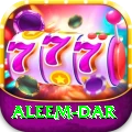 aleem dar Premium Plus v4.9.2