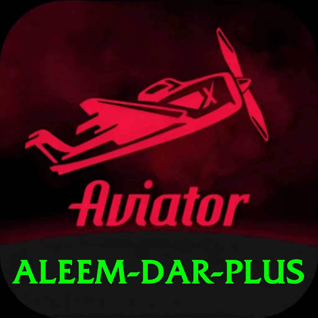 aleem dar Deluxe v3.1.1 - 2