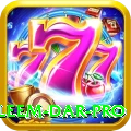 aleem dar Casino Master v4.0.6