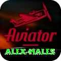 alex hales Deluxe Pro v5.4.8