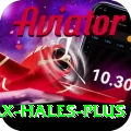 alex hales Royal - Win Real PKR