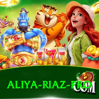 aliya riaz Earn Deluxe v2.6.4 - 2