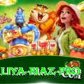 aliya riaz Earn Deluxe v2.6.4
