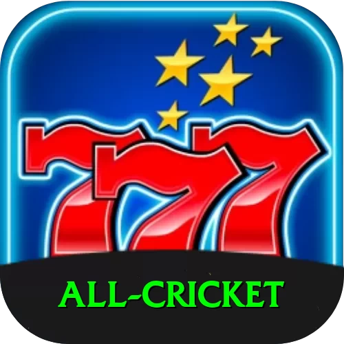 all cricket Gold Edition v3.5.3 - 2