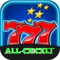 all cricket Gold Edition v3.5.3
