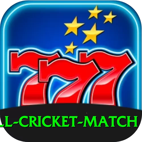 all cricket match Master Pro v4.6.8 - 2