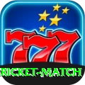 all cricket match Master Pro v4.6.8