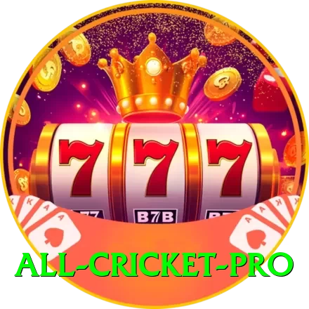 all cricket Master - Casino & Slots - 2