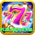 all rounder performance Premium Edition v2.2.7