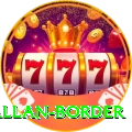 allan border Games (Casino & Earning) Pro v2.2.7