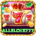allslots777 Apps (Tools & Injectors) Elite vv2.1.4