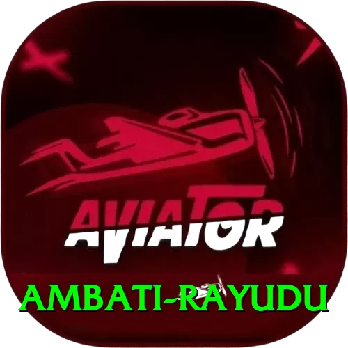 ambati rayudu Apps (Tools & Injectors) Gold v3.0.6 - 2