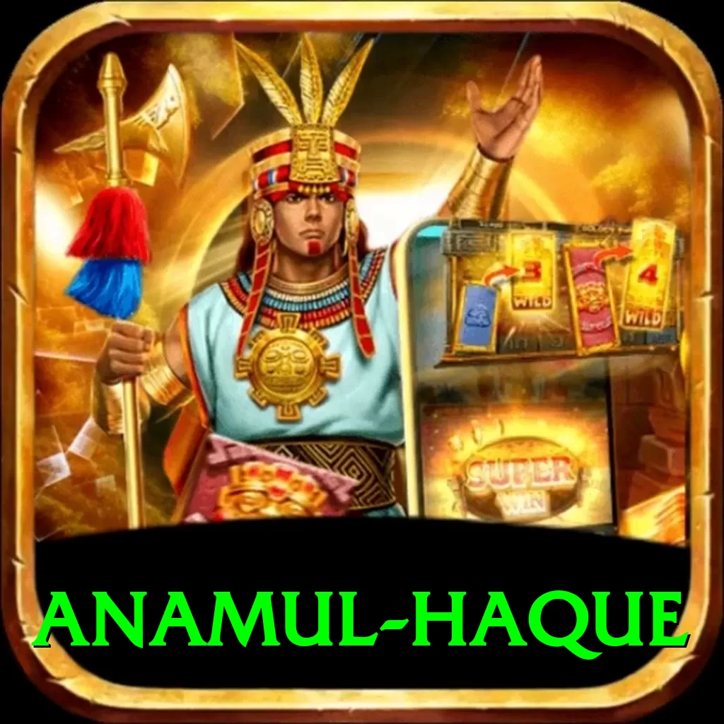 anamul haque Plus Edition v2.5.3 - 2