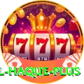 anamul haque - Slots Prime