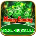andre russell Max Pro v3.6.2