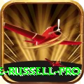 andre russell Jackpot Extreme v4.9.2