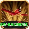 andrew balbirnie Apps (Tools & Injectors) Master v5.0.7