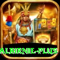 andrew balbirnie Pro Casino App