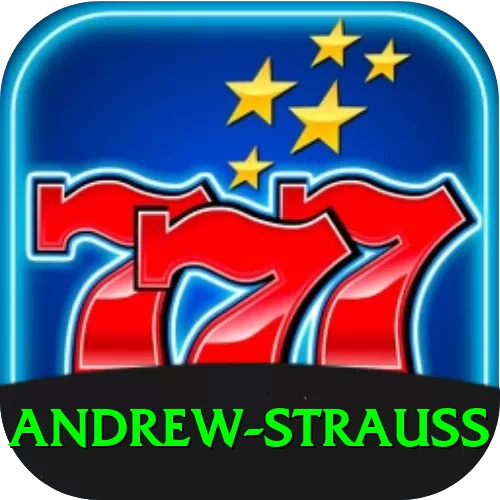 andrew strauss Pro Max v1.3.6 - 2