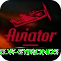 andrew symonds Master Pro v4.5.6