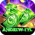 andrew tye Pro Edition v3.2.1