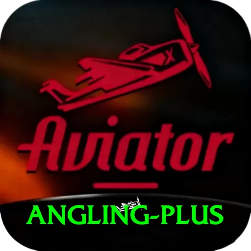 angling App Turbo v4.9.0 - 2