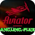 angling App Turbo v4.9.0
