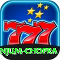 anjum chopra Games (Casino & Earning) Turbo v4.0.0