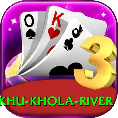ankhu khola river Apps (Tools & Injectors) Gold v2.6.0 - 2
