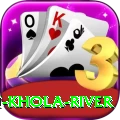 ankhu khola river Apps (Tools & Injectors) Gold v2.6.0