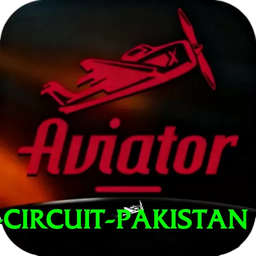 annapurna circuit pakistan Apps (Tools & Injectors) Master v1.6.9 - 2