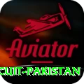 annapurna circuit pakistan Apps (Tools & Injectors) Master v1.6.9