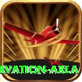annapurna conservation area Games (Casino & Earning) VIP v2.6.6