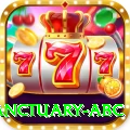 annapurna sanctuary abc Games (Casino & Earning) Elite v1.7.2